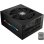 Fuente de Alimentación FSP Hydro PTM PRO 1350W Certificación 80+ Platinum modular