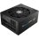 Fuente de Alimentación FSP Hydro PTM PRO 1350W Certificación 80+ Platinum modular