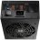 Fuente de Alimentación FSP Hydro PTM PRO 1350W Certificación 80+ Platinum modular