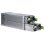Netzteil Inter-Tech Aspower R2A-DV0550-N 550W 80 PLUS Gold Doppel-Lüfter