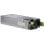 Netzteil Inter-Tech Aspower R2A-DV0550-N 550W 80 PLUS Gold Doppel-Lüfter