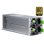 Netzteil Inter-Tech Aspower R2A-DV0550-N 550W 80 PLUS Gold Doppel-Lüfter