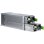 Netzteil Inter-Tech Aspower R2A-DV0550-N 550W 80 PLUS Gold Doppel-Lüfter