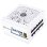 Alimentation SilverStone DA750R Gold 750W Certifié 80 PLUS Gold modulaire