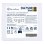 Alimentation SilverStone DA750R Gold 750W Certifié 80 PLUS Gold modulaire