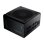 Fuente de Alimentación FSP ADVAN GM 1000W Certificação 80 PLUS Gold modular