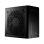 Fuente de Alimentación FSP ADVAN GM 1000W Certificação 80 PLUS Gold modular
