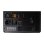 Fuente de Alimentación FSP ADVAN GM 1000W Certificação 80 PLUS Gold modular