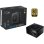 Fuente de Alimentación FSP ADVAN GM 1000W Certificação 80 PLUS Gold modular