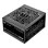 Fonte de Alimentação Thermaltake Toughpower SFX Platinum 1000W 80 PLUS Platinum modular