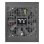 Fonte de Alimentação Thermaltake Toughpower SFX Platinum 1000W 80 PLUS Platinum modular