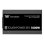 Fonte de Alimentação Thermaltake Toughpower SFX Platinum 1000W 80 PLUS Platinum modular