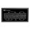 Fonte de Alimentação Thermaltake Toughpower SFX Platinum 1000W 80 PLUS Platinum modular