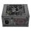 Fonte de Alimentação Thermaltake Toughpower SFX Platinum 1000W 80 PLUS Platinum modular