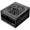 Fonte de Alimentação Thermaltake Toughpower SFX Platinum 1000W 80 PLUS Platinum modular