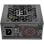 Fonte de Alimentação Thermaltake Toughpower SFX Platinum 1000W 80 PLUS Platinum modular