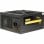 Source d'alimentation Inter-Tech Argus GPS-600 600W 80 PLUS Gold ATX non modulaire