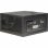 Source d'alimentation Inter-Tech Argus GPS-600 600W 80 PLUS Gold ATX non modulaire
