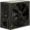 Source d'alimentation Inter-Tech Argus GPS-600 600W 80 PLUS Gold ATX non modulaire