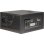 Source d'alimentation Inter-Tech Argus GPS-600 600W 80 PLUS Gold ATX non modulaire