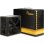 Source d'alimentation Inter-Tech Argus GPS-600 600W 80 PLUS Gold ATX non modulaire