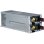 Fuente de Alimentación Inter-Tech R2A-DV1200-N 1200W 80 PLUS Platinum 2U con LED