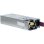 Fuente de Alimentación Inter-Tech R2A-DV1200-N 1200W 80 PLUS Platinum 2U con LED