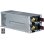 Fuente de Alimentación Inter-Tech R2A-DV1200-N 1200W 80 PLUS Platinum 2U con LED