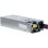 Fuente de Alimentación Inter-Tech R2A-DV1200-N 1200W 80 PLUS Platinum 2U con LED