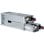 Fuente de Alimentación Inter-Tech R2A-DV1200-N 1200W 80 PLUS Platinum 2U con LED