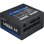 Source d'alimentation Chieftec Vega PPG-750-C 750W 80 PLUS Gold modulaire