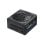 Source d'alimentation Chieftec Vega PPG-750-C 750W 80 PLUS Gold modulaire