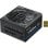 Source d'alimentation Chieftec Vega PPG-750-C 750W 80 PLUS Gold modulaire