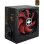 Netzteil Xilence Performance A+ XN215 550W 80 PLUS Bronze Aktiv