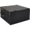 Netzteil Xilence Performance A+ XN215 550W 80 PLUS Bronze Aktiv