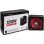 Netzteil Xilence Performance A+ XN215 550W 80 PLUS Bronze Aktiv