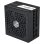 Alimentatore SilverStone HELA 1300R Platinum 1300W Certificazione 80 PLUS Platinum modulare