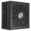 Alimentatore SilverStone HELA 1300R Platinum 1300W Certificazione 80 PLUS Platinum modulare