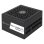 Alimentatore SilverStone HELA 1300R Platinum 1300W Certificazione 80 PLUS Platinum modulare