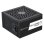 Alimentatore SilverStone HELA 1300R Platinum 1300W Certificazione 80 PLUS Platinum modulare