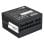 Alimentatore SilverStone HELA 1300R Platinum 1300W Certificazione 80 PLUS Platinum modulare