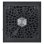 Alimentatore SilverStone HELA 1300R Platinum 1300W Certificazione 80 PLUS Platinum modulare