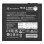Alimentatore SilverStone HELA 1300R Platinum 1300W Certificazione 80 PLUS Platinum modulare