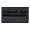 Alimentatore SilverStone HELA 1300R Platinum 1300W Certificazione 80 PLUS Platinum modulare