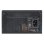 Alimentatore SilverStone HELA 1300R Platinum 1300W Certificazione 80 PLUS Platinum modulare