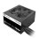 Fuente de alimentación Thermaltake Smart W3 700W Certificación 80 PLUS ATX 3.1