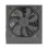 Fuente de alimentación Thermaltake Smart W3 700W Certificación 80 PLUS ATX 3.1