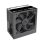 Fuente de alimentación Thermaltake Smart W3 700W Certificación 80 PLUS ATX 3.1