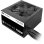 Fuente de alimentación Thermaltake Smart W3 700W Certificación 80 PLUS ATX 3.1