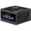 Fonte de Alimentação Chieftec Vega PPG-850-S 850W Certificação 80 PLUS Gold ATX 3.1